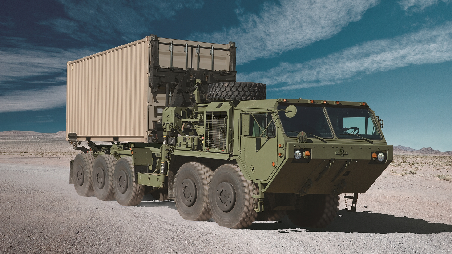 Army Trucks 2 Dec 2019 5ddd874ed610c