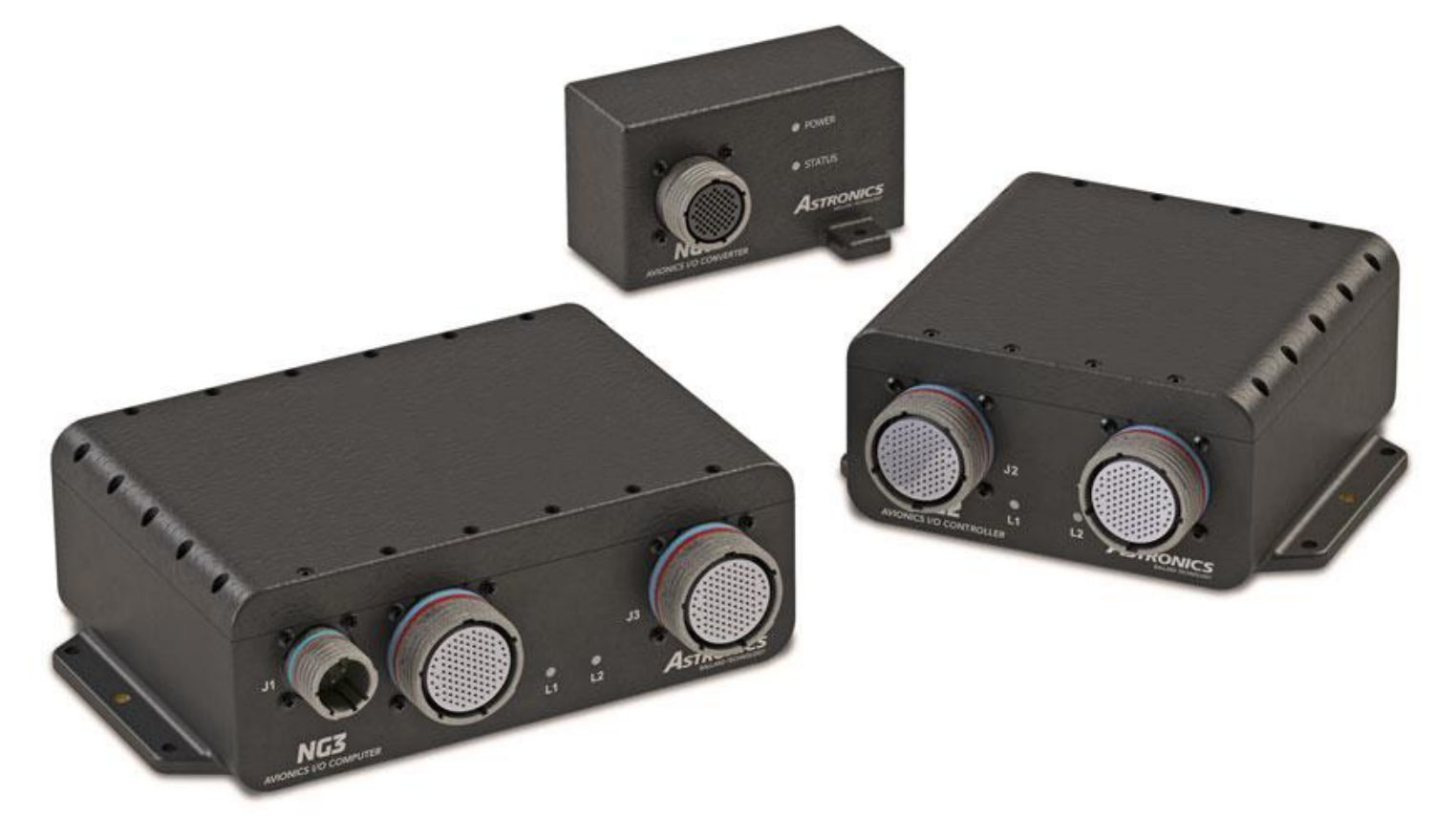 Astronics 19 Nov 2019 5dd416612f587