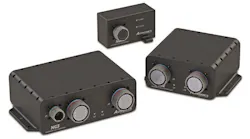 Astronics 19 Nov 2019 Astronics 19 Nov 2019