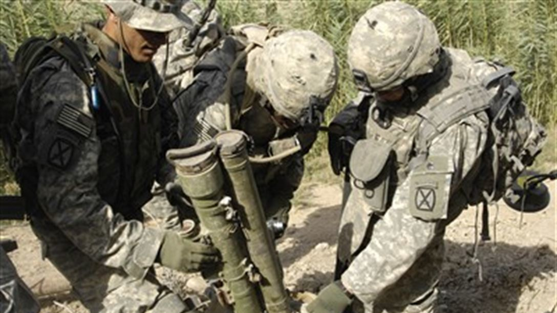 Buried Weapons 6 Nov 2019 5dc2f6f247bbb