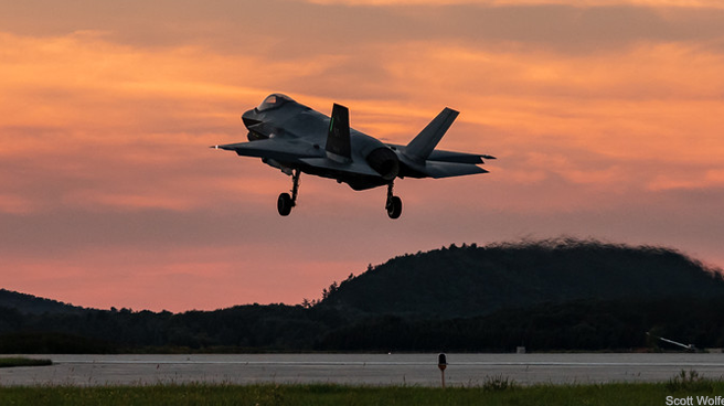 Connect A Thon 2 Dec 2019 5ddda1472b18c