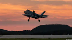 Connect A Thon 2 Dec 2019 5ddda1472b18c Connect A Thon 2 Dec 2019 5ddda1472b18c