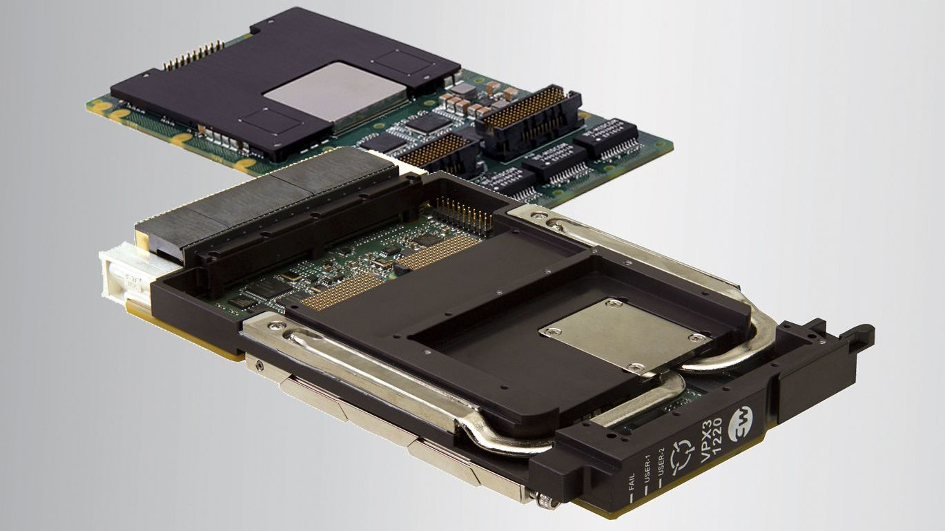 Curtiss Trusted 21 Nov 2019 5dd6b6039d24f