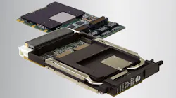 Curtiss Trusted 21 Nov 2019 5dd6b6039d24f Curtiss Trusted 21 Nov 2019 5dd6b6039d24f