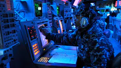 Destroyer Cic 25 Nov 2019 5dd83c9f1f72d Destroyer Cic 25 Nov 2019 5dd83c9f1f72d