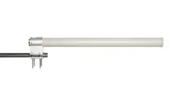 Kp 7 Nov 2019 5dc33bd310062 Kp 7 Nov 2019 5dc33bd310062