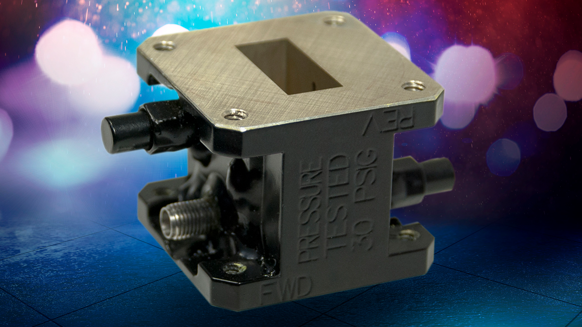 Link Microtek 25 Nov 2019 5dd828de8446c