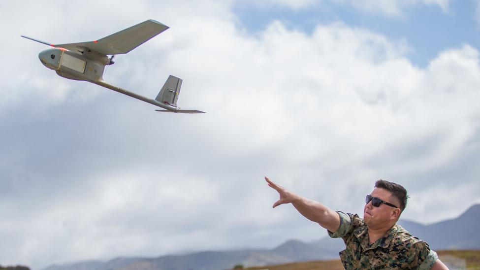 Raven Uav 13 Nov 2019 5dcc61d3c5d91