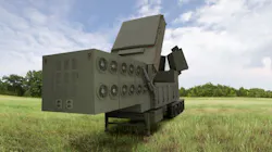 Rayttheon Ltamds 13 Nov 2019 5dcc31e2b5901 Rayttheon Ltamds 13 Nov 2019 5dcc31e2b5901