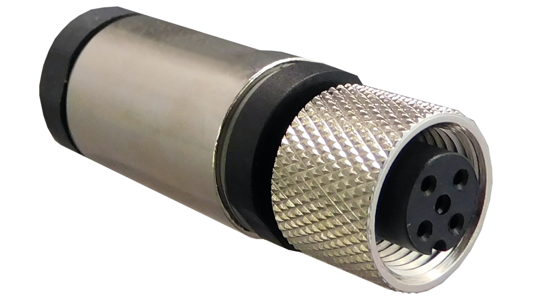 Stewart 5 Nov 2019 5dc171c25cfb1