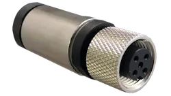 Stewart 5 Nov 2019 5dc171c25cfb1 Stewart 5 Nov 2019 5dc171c25cfb1