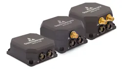 Vectornav 12 Nov 2019 5dc9cb2e660ed Vectornav 12 Nov 2019 5dc9cb2e660ed