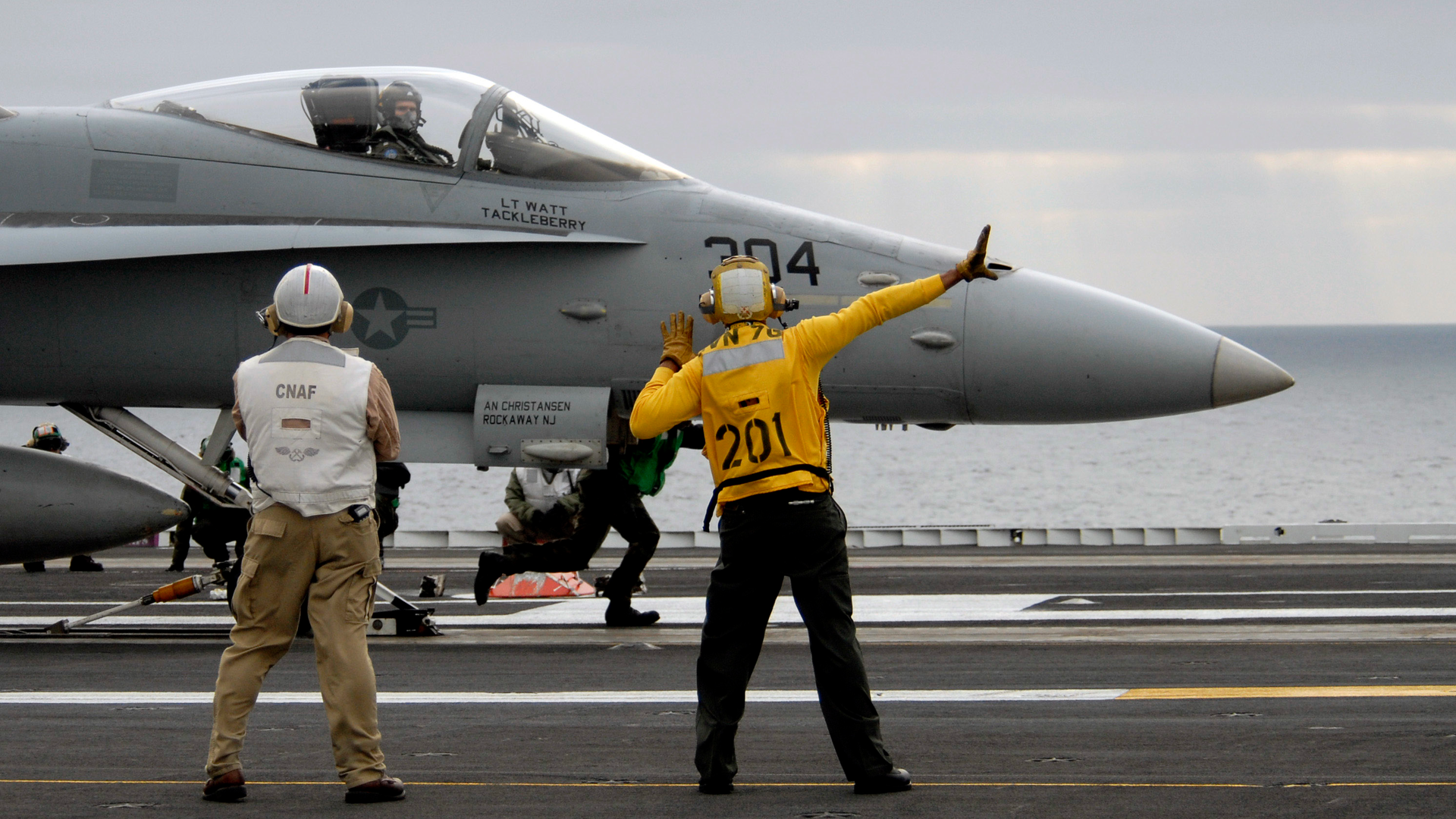 E Cass 20 Nov 2019 5dd575b7ca3dc