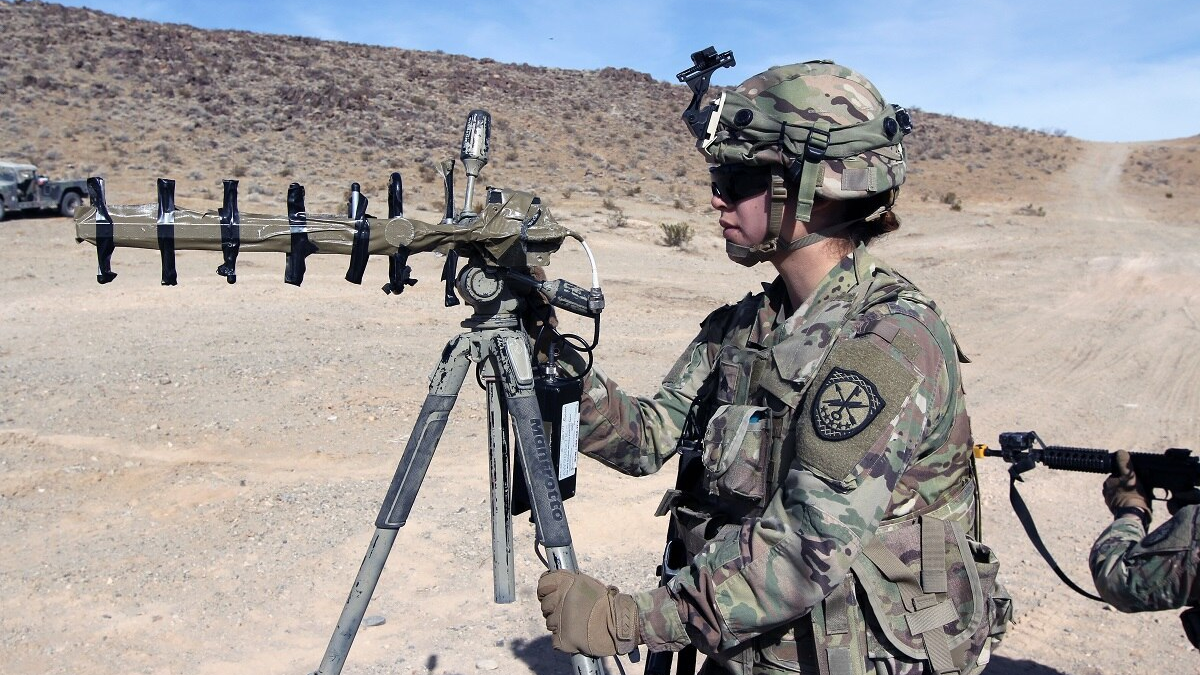 Electromagnetic Spectrum 11 Nov 2019 5dc99b7984412