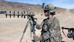 Electromagnetic Spectrum 11 Nov 2019 5dc99b7984412 Electromagnetic Spectrum 11 Nov 2019 5dc99b7984412