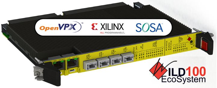 Annapolis 15 Nov 2019 5dcdca8e2f6bf