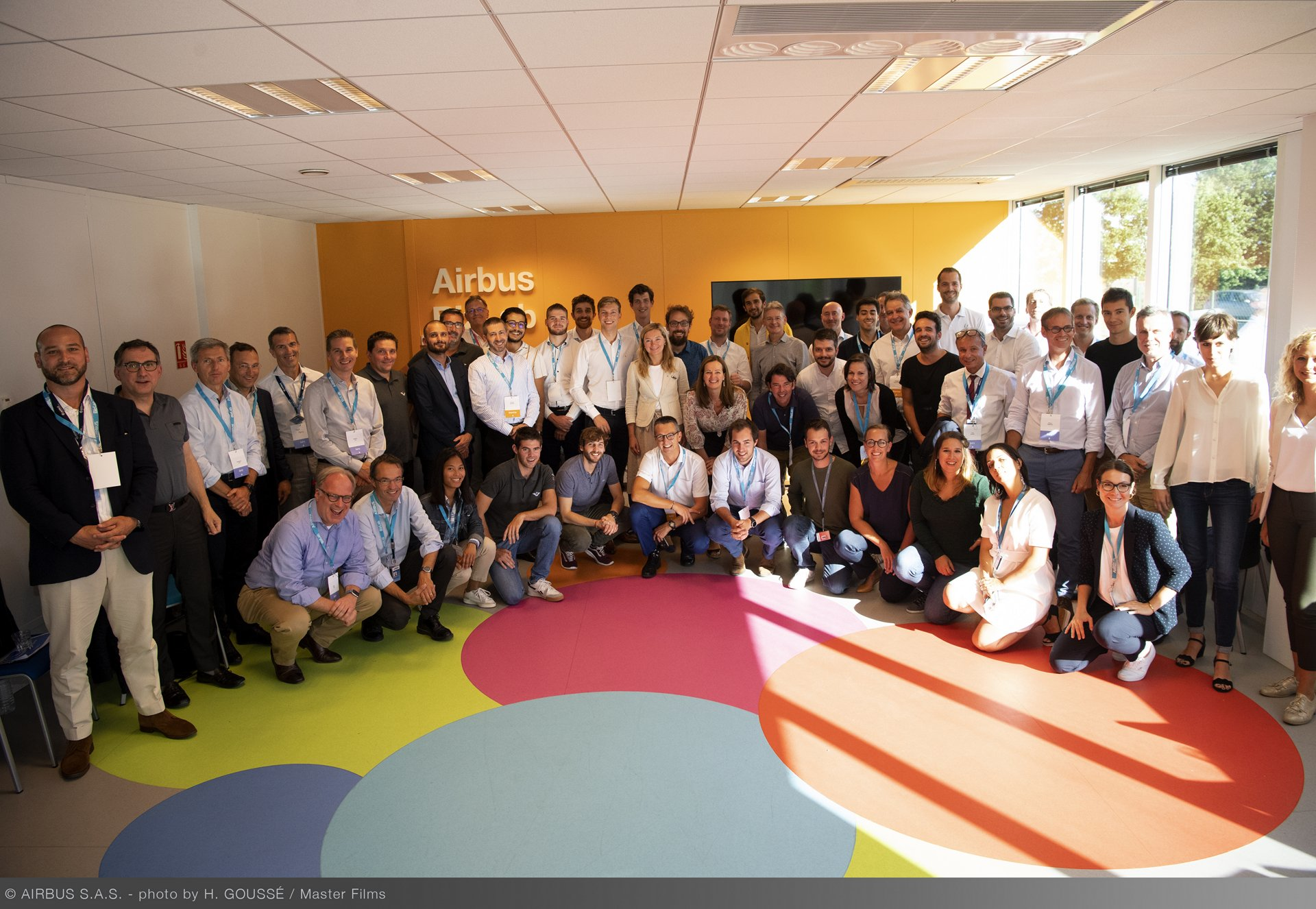 Biz Lab Startup Bootcamp Day 2 2019 5dc19c0608841