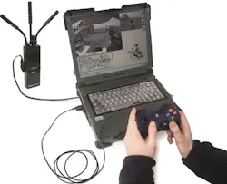 Chs H Control 19 Nov 2019 Chs H Control 19 Nov 2019