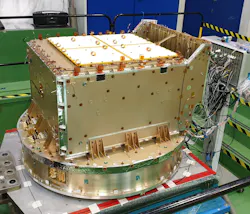 Eutelsat Quantum Elsa Antenna 5dd6df31b5066 Eutelsat Quantum Elsa Antenna 5dd6df31b5066