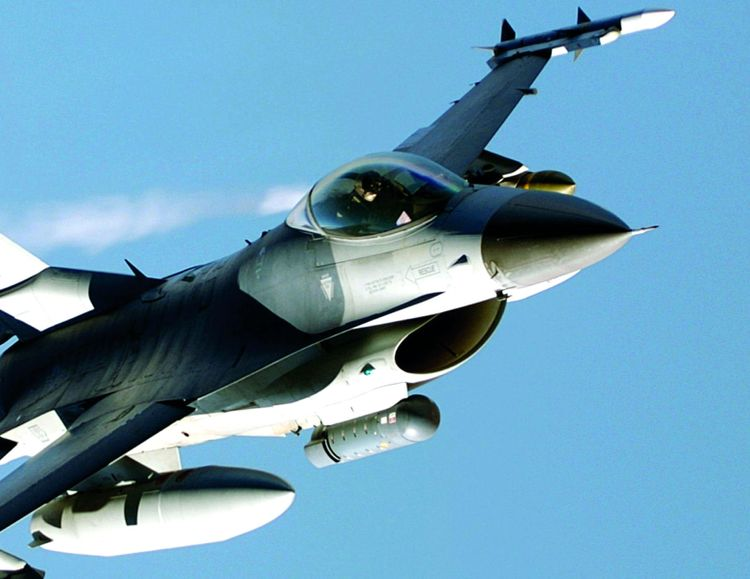 F16 Ew 5dd2fe875f11e