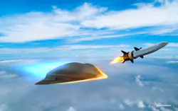 Hypersonics 5d3f0be9855bf 5dd6b96357b56 Hypersonics 5d3f0be9855bf 5dd6b96357b56