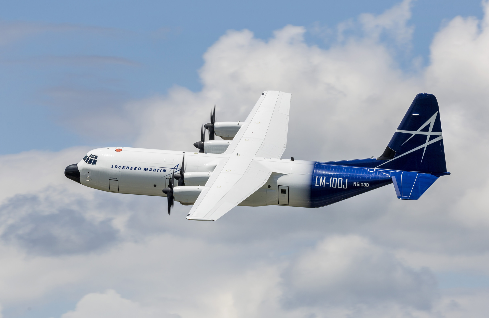 Lockheed Freighter 5dd42043cce9c