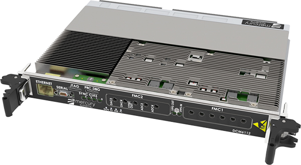 Mercury 1 Nov 2019 5dbc3f9eb2b2a