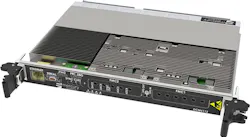 Mercury 1 Nov 2019 5dbc3f9eb2b2a Mercury 1 Nov 2019 5dbc3f9eb2b2a