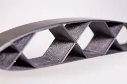 Sikorsky Innovations Launches Entrepreneurial 5dcc653a054ee Sikorsky Innovations Launches Entrepreneurial 5dcc653a054ee