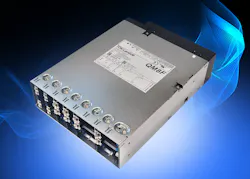 Tdk Lambda 27 Nov 2019 5ddd6edbbbf07 Tdk Lambda 27 Nov 2019 5ddd6edbbbf07