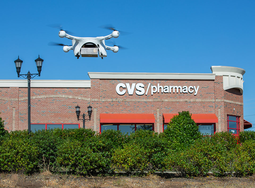 Ups Cvs Drone 5lores 5dc5ac9e502fd
