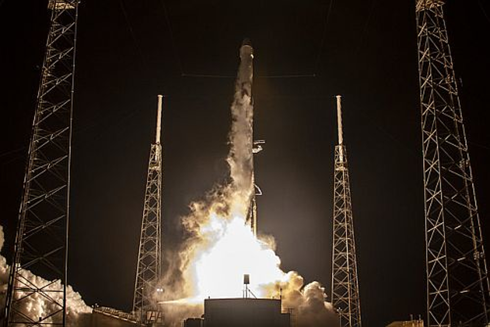 Content Dam Avi Online Articles 2019 05 47720639872 6225c4bfc4 Z 5dcd890ae0c2d