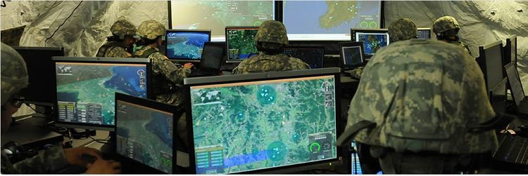 Ng Army Iamd Ibcs 5ddc41eceed43