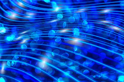 Physics 4524966 1280 5dc4328886c06 Physics 4524966 1280 5dc4328886c06