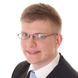 Picture 593611 1569748515 5dcc60d2d5feb Picture 593611 1569748515 5dcc60d2d5feb