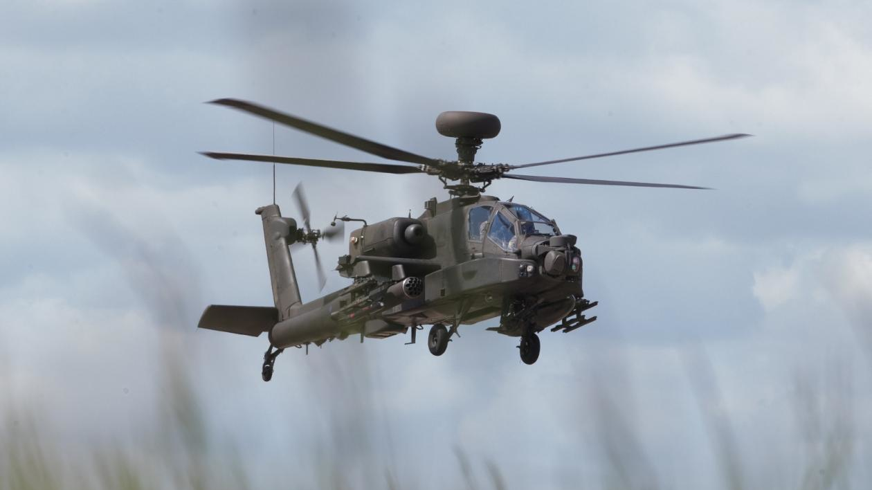 Ah 64 E Helicopter 20 Dec 2019 5dfbe2654ea50