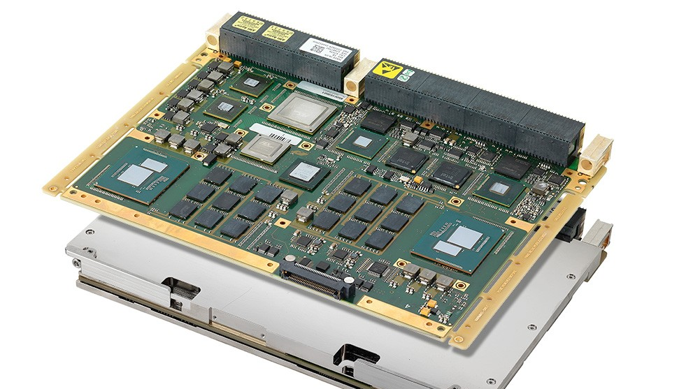 Abaco Hpec 19 Dec 2019 5dfba7493aa5e