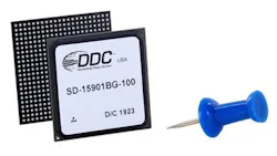 Ddc 9 Dec 2019 5dea9bc8e285a Ddc 9 Dec 2019 5dea9bc8e285a