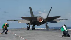F 35 C Carrier Takeoff 17 Dec 2019 5df8f6b876962 F 35 C Carrier Takeoff 17 Dec 2019 5df8f6b876962