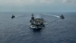 Info Warfare 9 Dec 2019 5deac87c87173 Info Warfare 9 Dec 2019 5deac87c87173