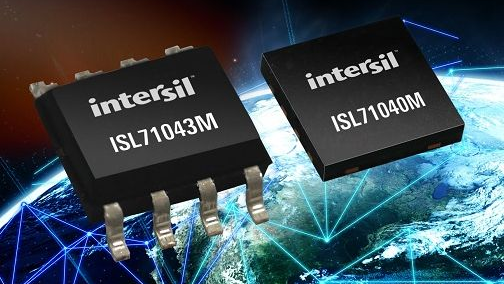 Innovators 1 Renassas 5de82c66b5e8a