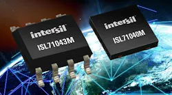 Innovators 1 Renassas Innovators 1 Renassas