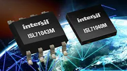 Innovators 1 Renassas 5de82c66b5e8a Innovators 1 Renassas 5de82c66b5e8a