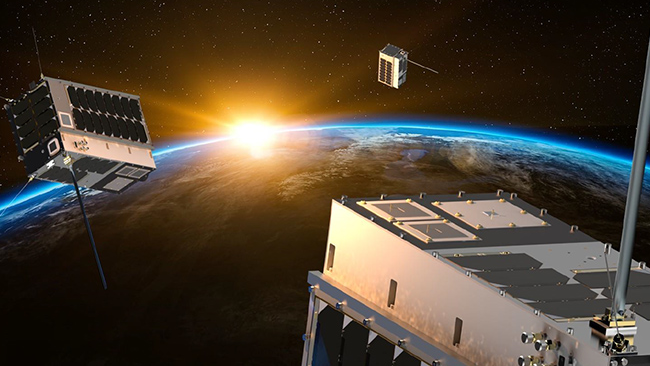 Nro Contracts 17 Dec 2019 5df802fb54c77