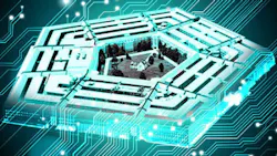 Pentagon Cyber 12 Dec 2019 5df26b4973cae Pentagon Cyber 12 Dec 2019 5df26b4973cae