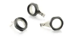 Souriau 18 Dec 2019 5dfa3900b65e2 Souriau 18 Dec 2019 5dfa3900b65e2