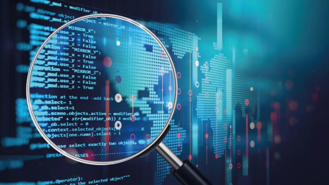 Anti Tamper Technologies 9 Dec 2019 5dee9a951da01