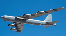 Hypersonic 3 Dec 2019 5de6c7c5b33ae Hypersonic 3 Dec 2019 5de6c7c5b33ae