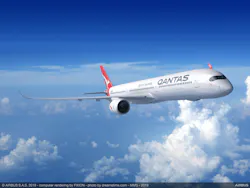 A350 1000 Qantas Rr 1 5df3aee87a31c A350 1000 Qantas Rr 1 5df3aee87a31c