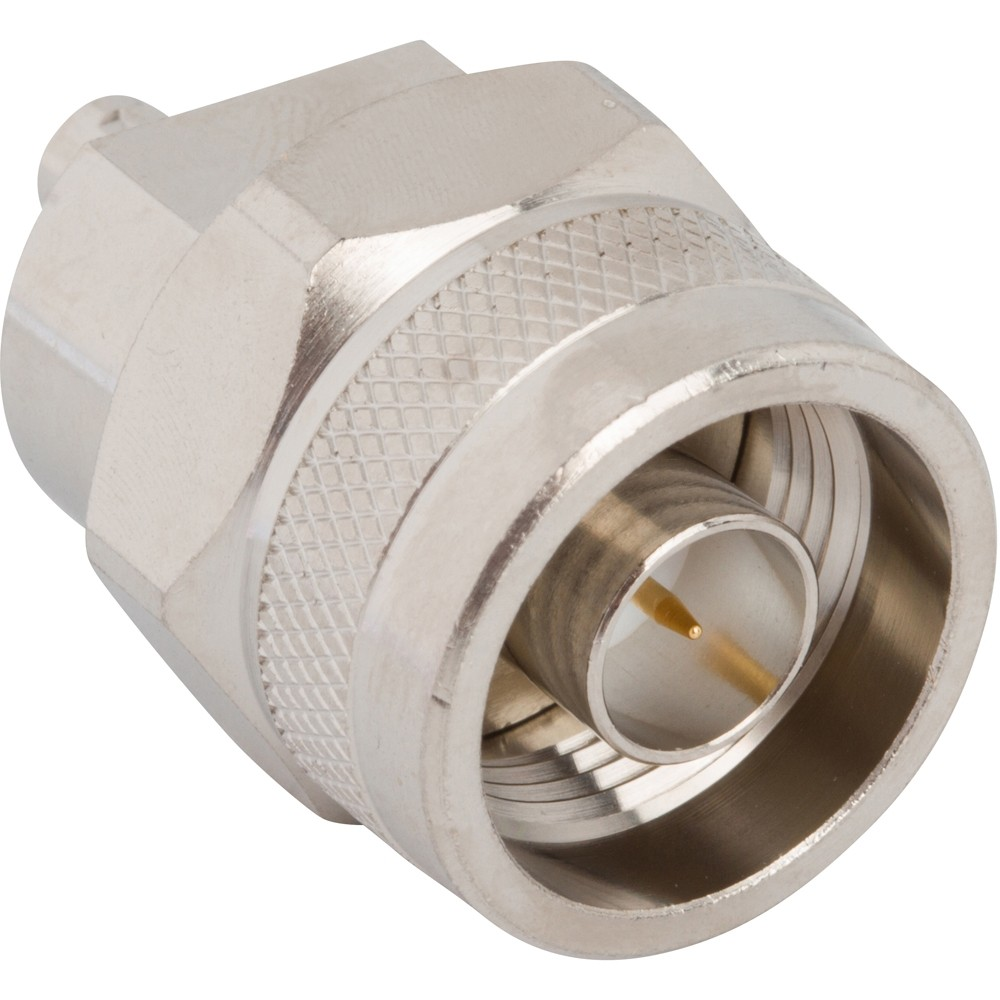 Amphenol 19 Dec 2019 5dfb6307dd941